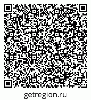 79064922530