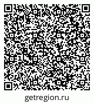 79064922531