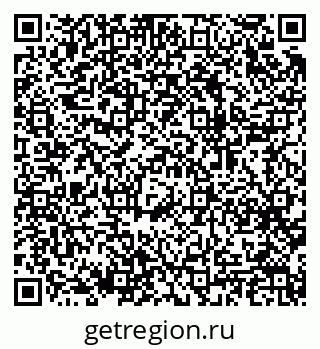 79064922533
