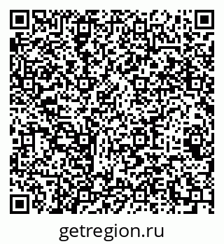 79064922534