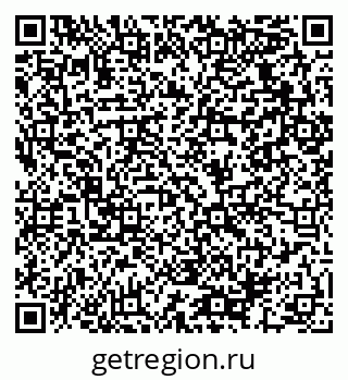 79064922536