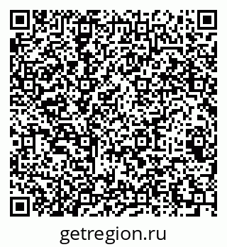 79064922537