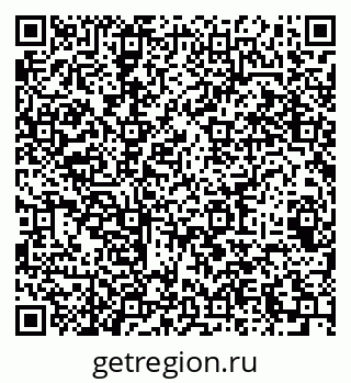 79064922539
