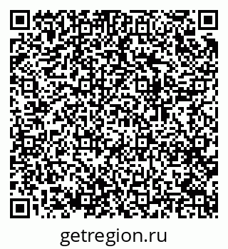 79064922540