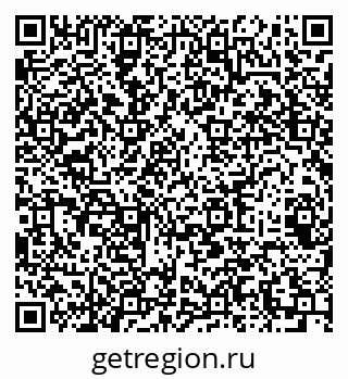 79064922541