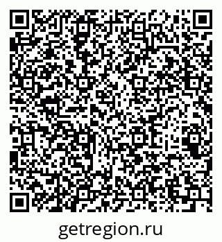 79064922542
