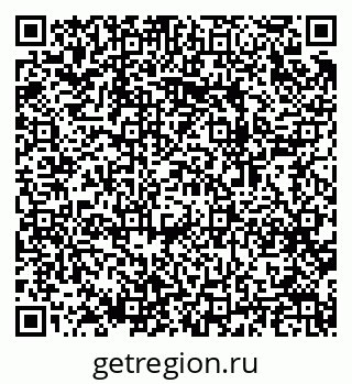 79064922543