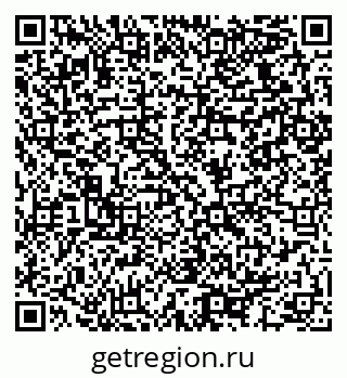79064922544