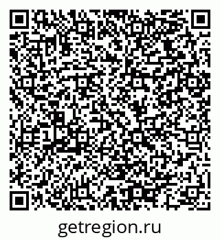 79064922545