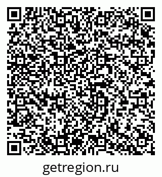 79064922546
