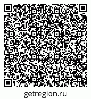 79064922547