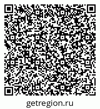 79064922548