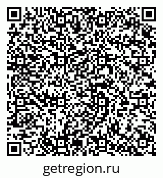 79064922550