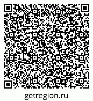 79064922551