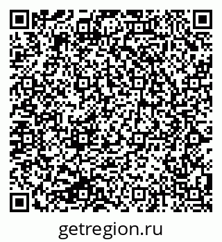 79064922552
