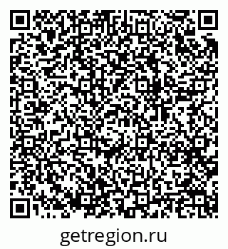 79064922553