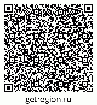79064922554