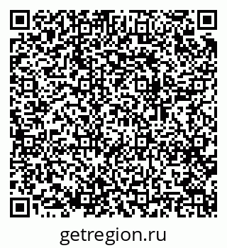 79064922555