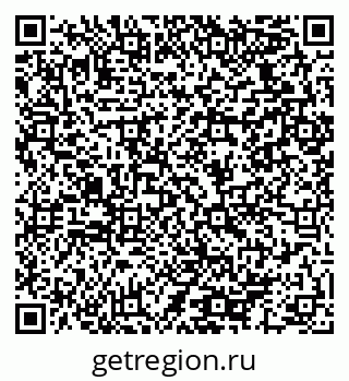 79064922557