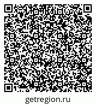 79064922559