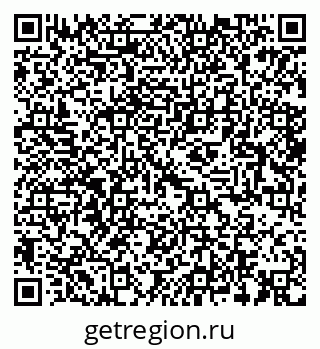 79064922560