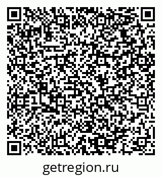 79064922561