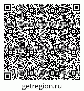 79064922562