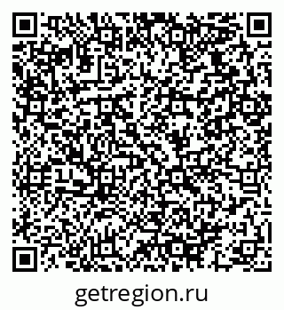 79064922563