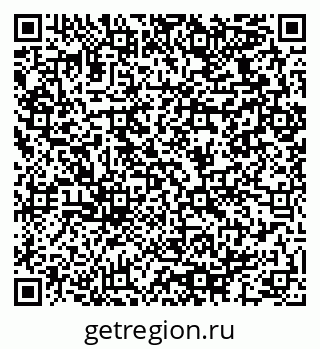 79064922564
