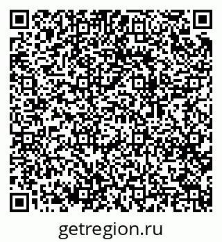 79064922565