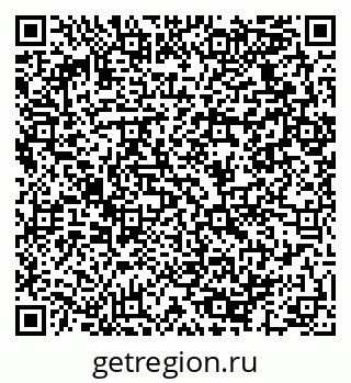 79064922566