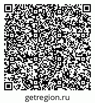 79064922567