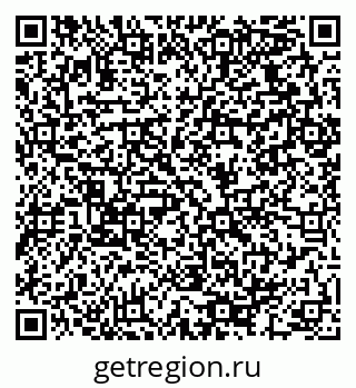 79064922568