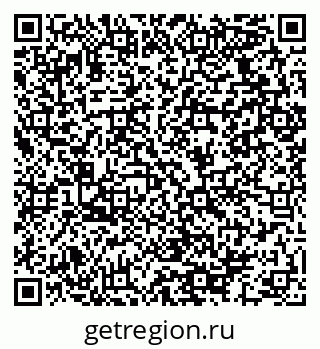 79064922571