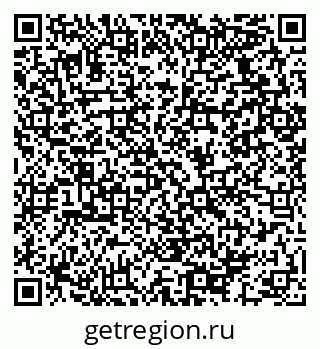 79064922572