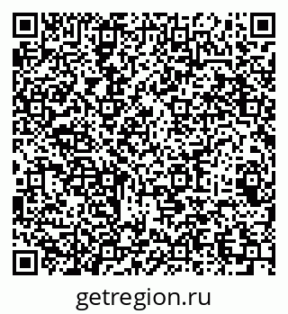 79064922573
