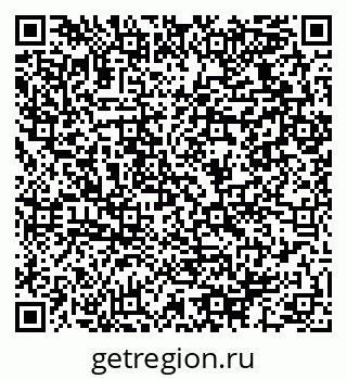 79064922574