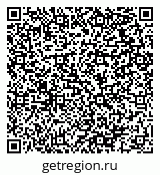 79064922575