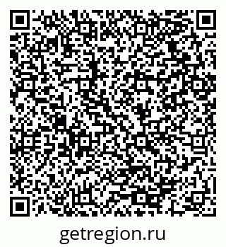79064922576