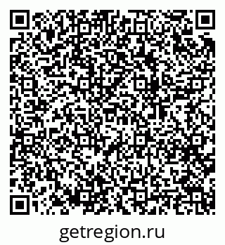 79064922577