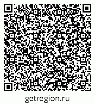 79064922578