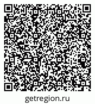 79064922579