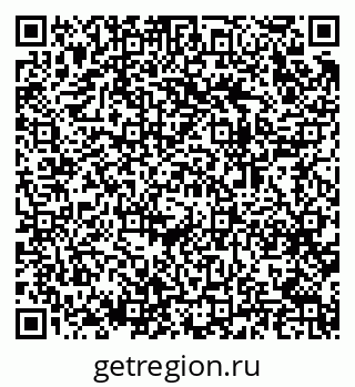 79064922580