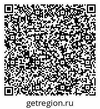 79064922581
