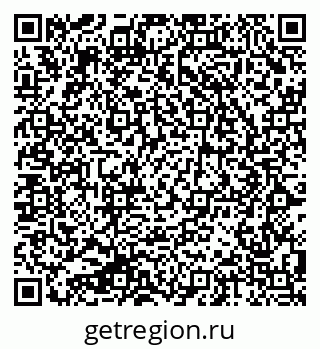 79064922582