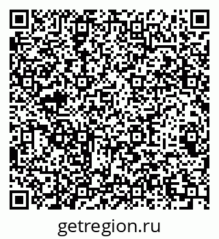 79064922583