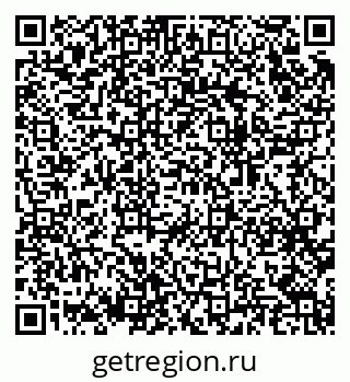 79064922584