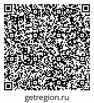 79064922585