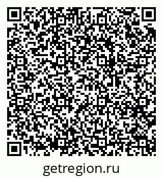 79064922587