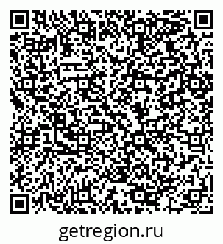 79064922588